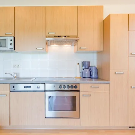 Ferienhaus Ostseesonne Klutz